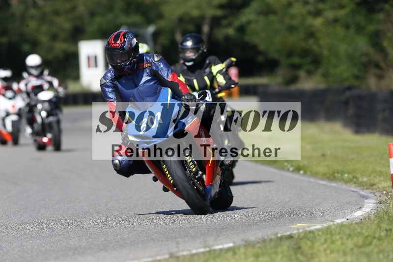 /Archiv-2025/43 08.08.2025 Discover the Bike ADR/Bike 1 gruen/301